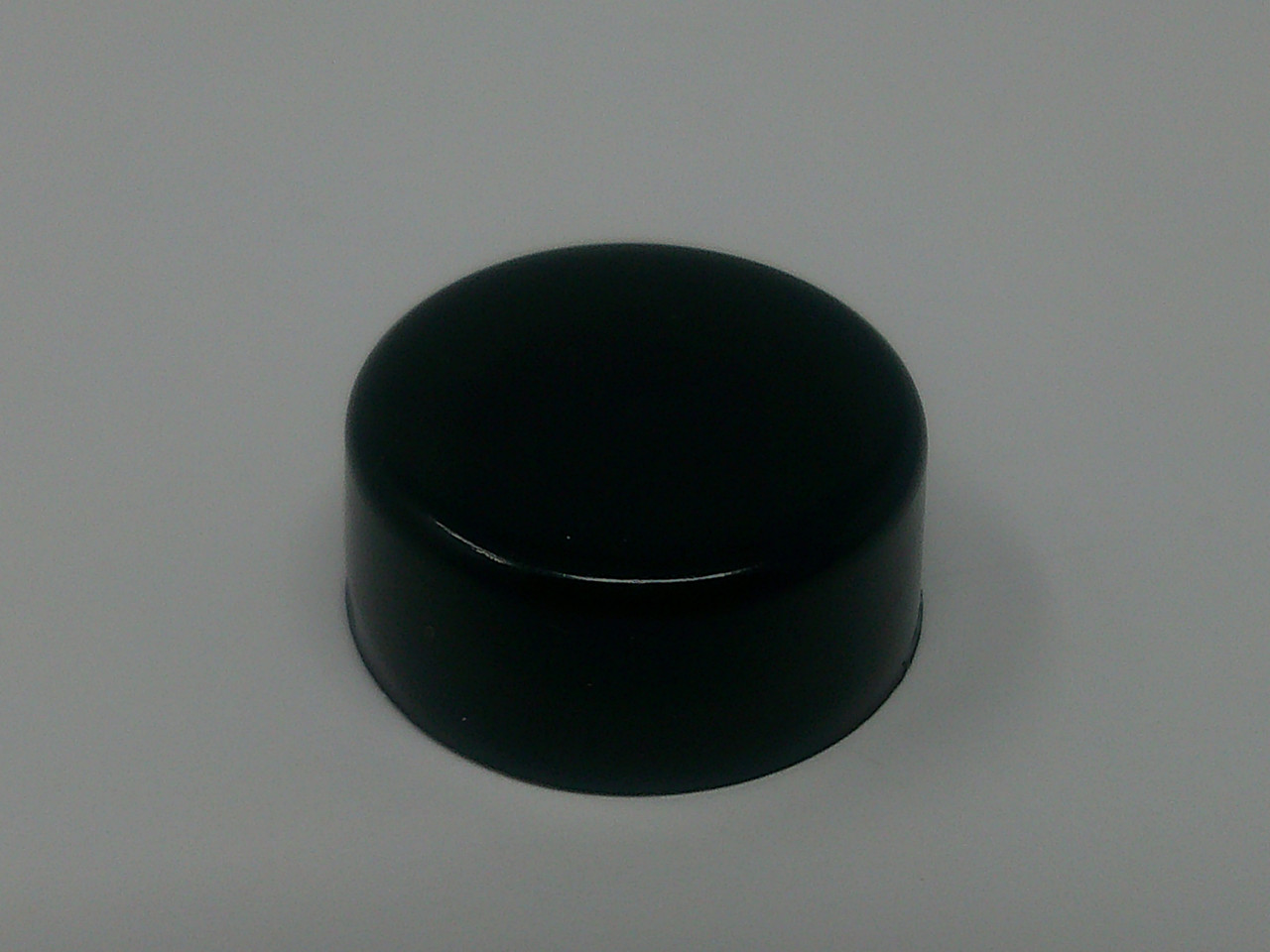 B01 10 0342(2)
