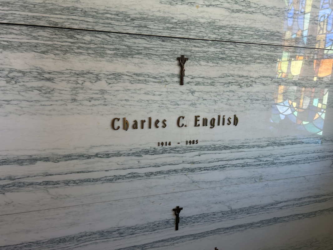 CF6E75AC-1DEC-4303-97AC-E144AB9AF1BE