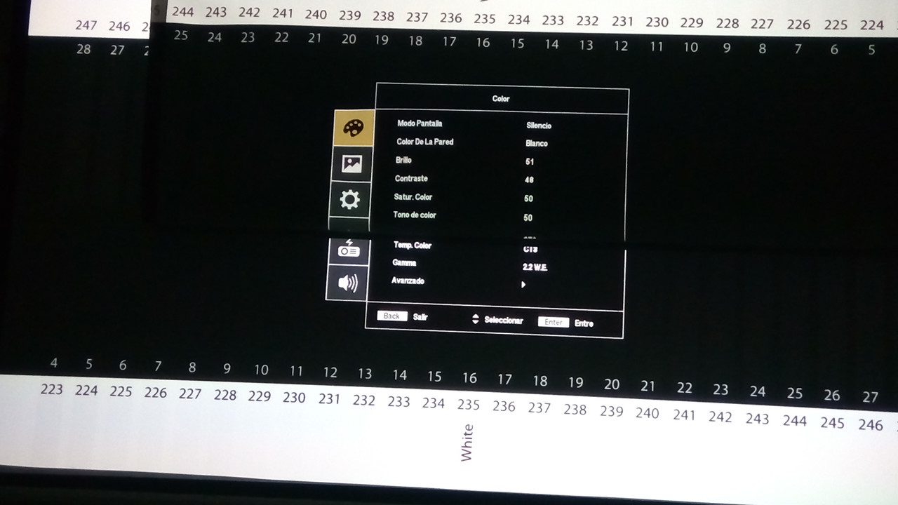 GrisIkeaVsGrisTension (7)