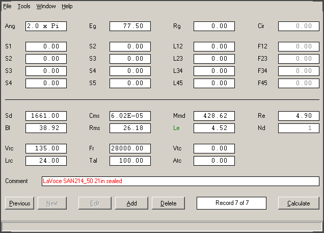 sealed-4-75cuft-SAN214-50-21-inputs.png