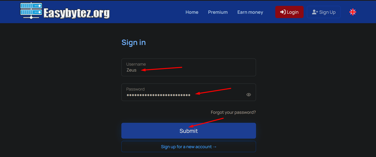 1.png