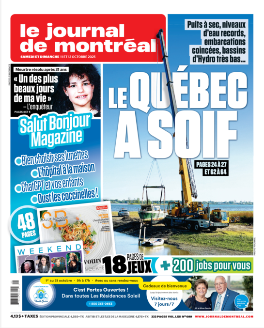 Le-Jl-Mr-al-11-Oct-2025.png