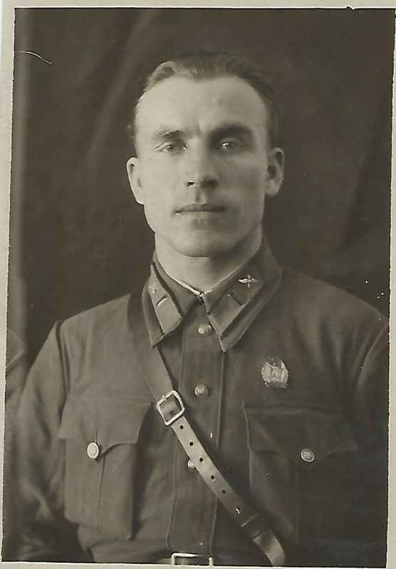 невт40007