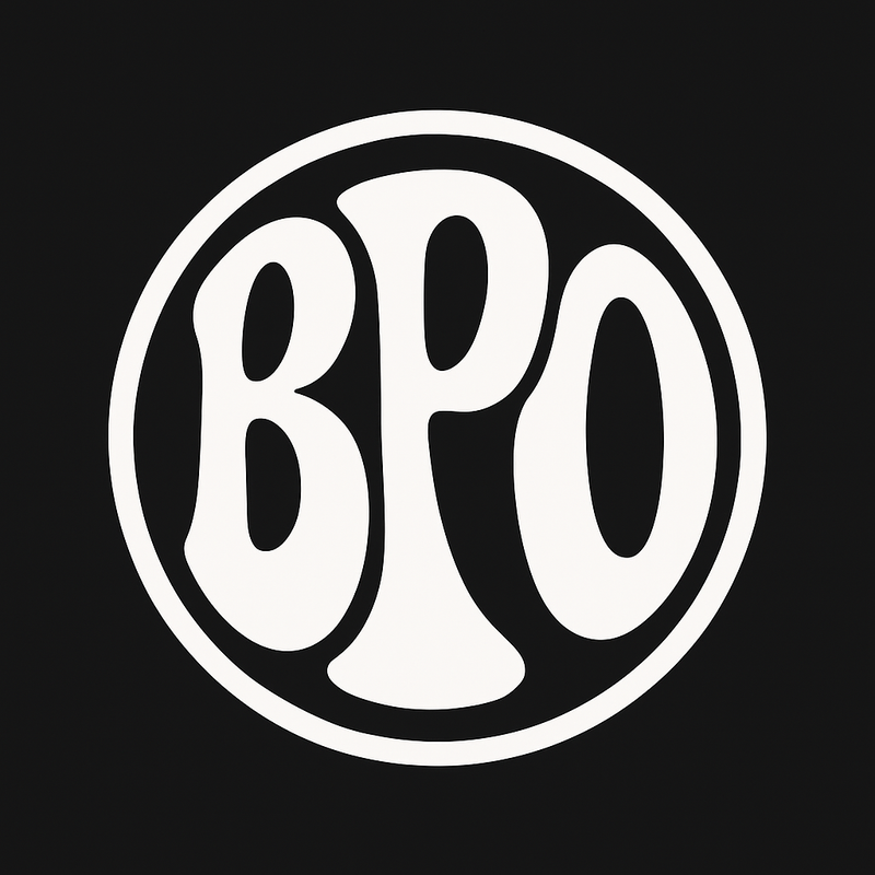 BPO