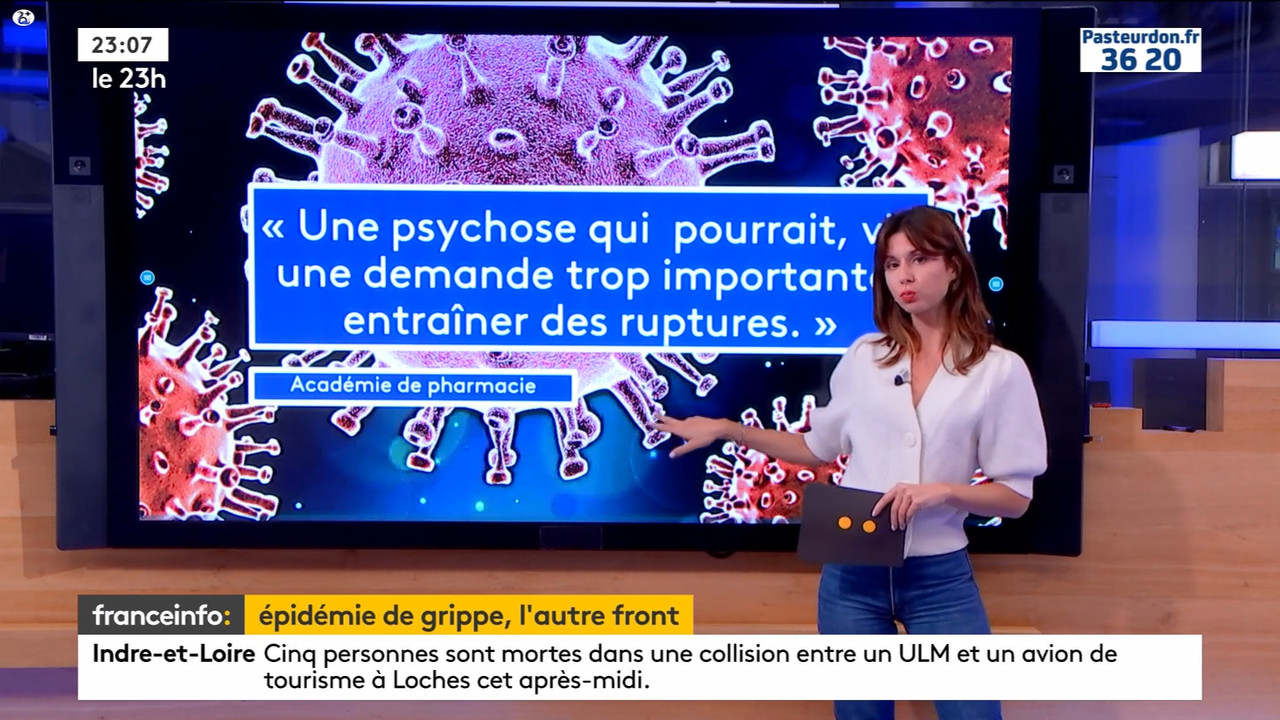 10.10 - 21.59.00 - Le 23h. Le grand JT du soir de France Télévisions,....ts_snapshot_00.14.28.714