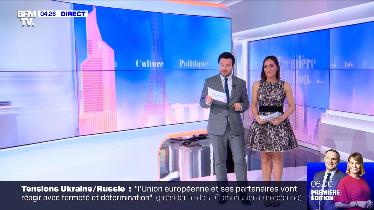 Première édition 2022_02_22_03_30_00.ts_snapshot_00.03.29.109