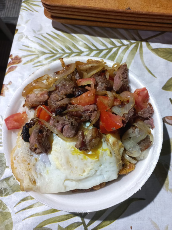 Whats App Image 2026 04 10 at 00 06 15 (3)