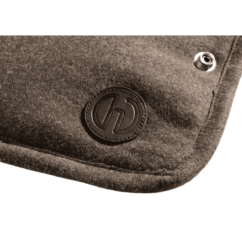 Loden Sitzkissen4
