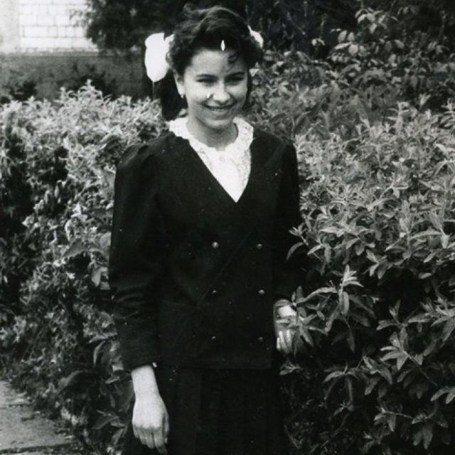 15 звёзд, которые были абсолютно другими до того, как они стали знаменитыми