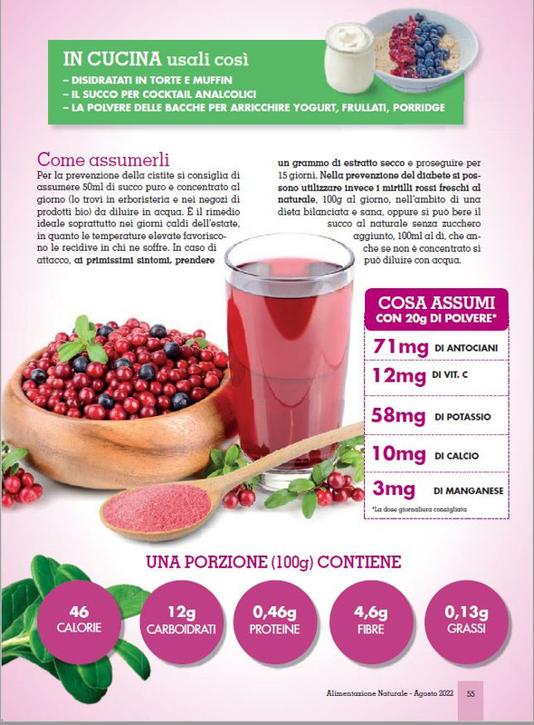 Alim Nat Ago 2022 (10)