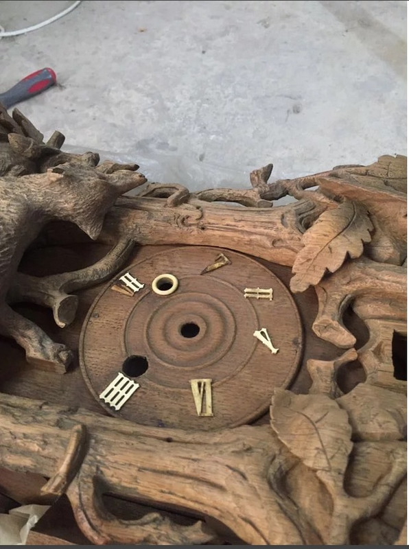 Безымянный15