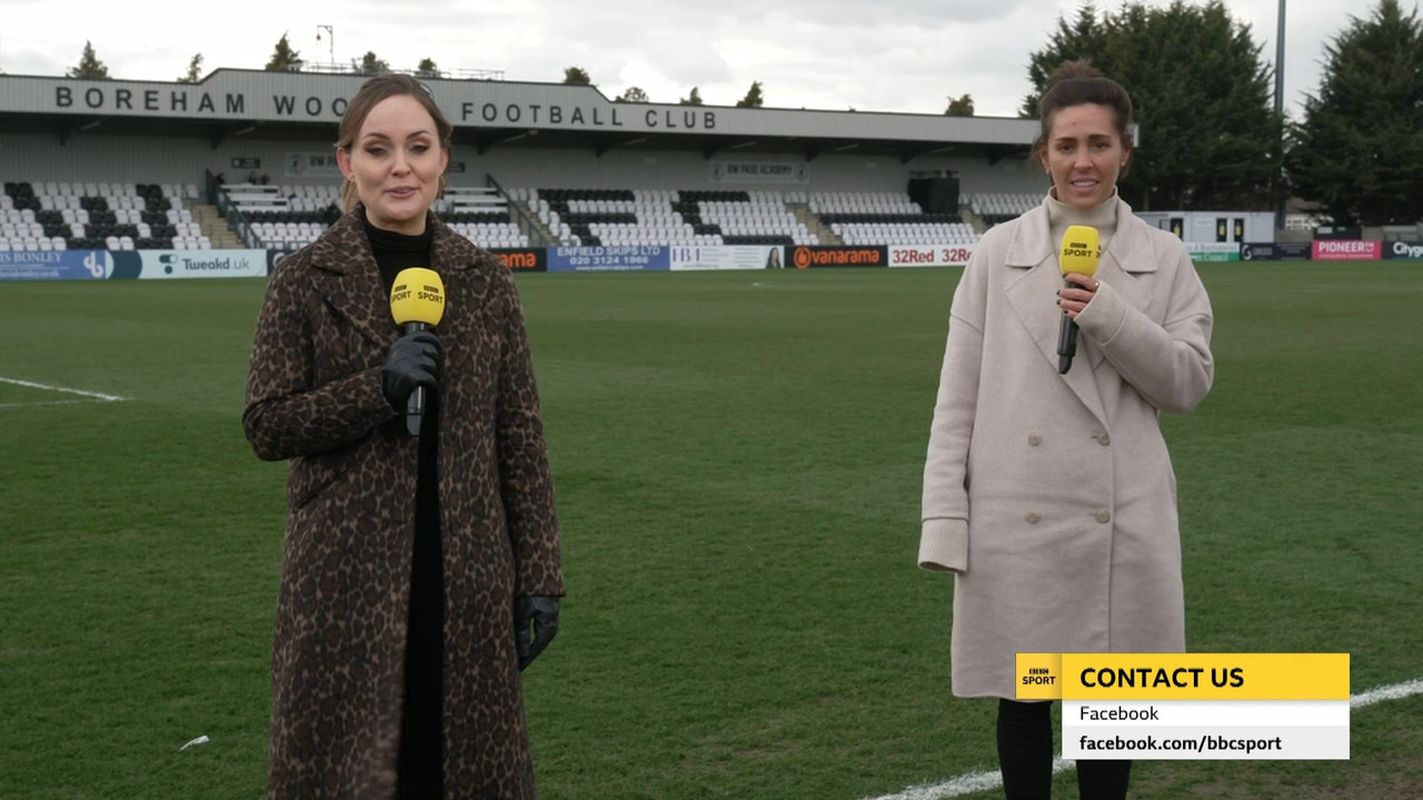 The Womens Football Show_20220306_23350010.ts_snapshot_09.34.960