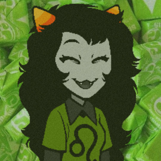 meulin