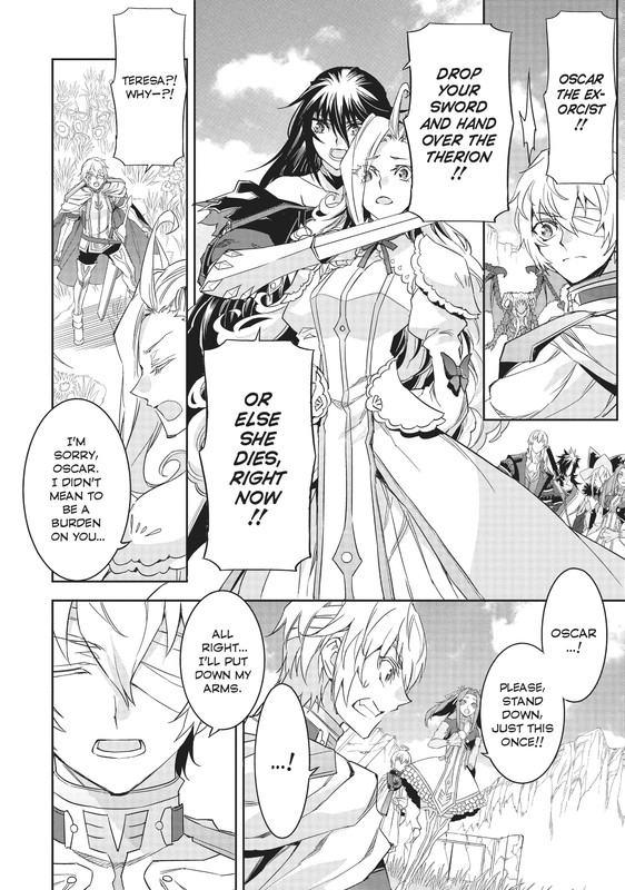Tales of BerseriaVol3-1