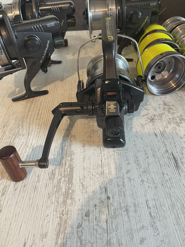 F27A991A-0658-4D1F-9C0D-6D15081432E4