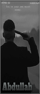 [Image: 23123123.gif]