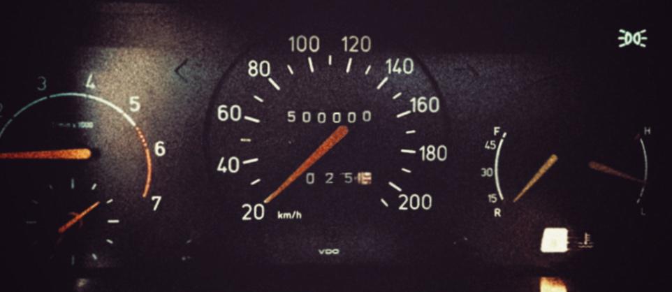 EDADC556-78BD-4B57-9C2B-04119A8F2CA9