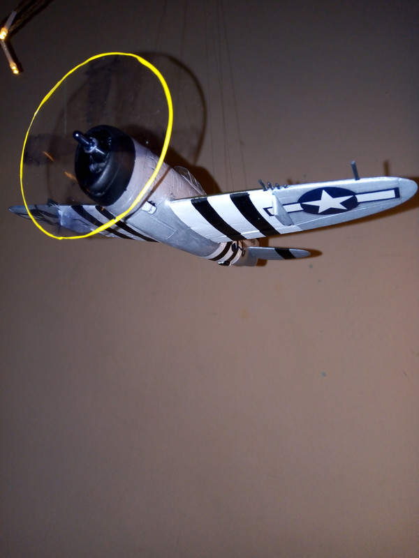 16461479838615443015265254945052