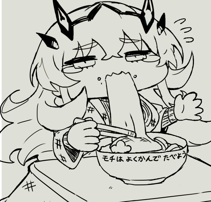 29ae39360150f9a007e5