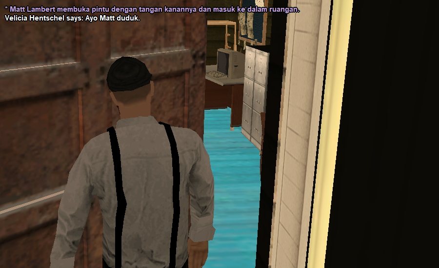 16.png