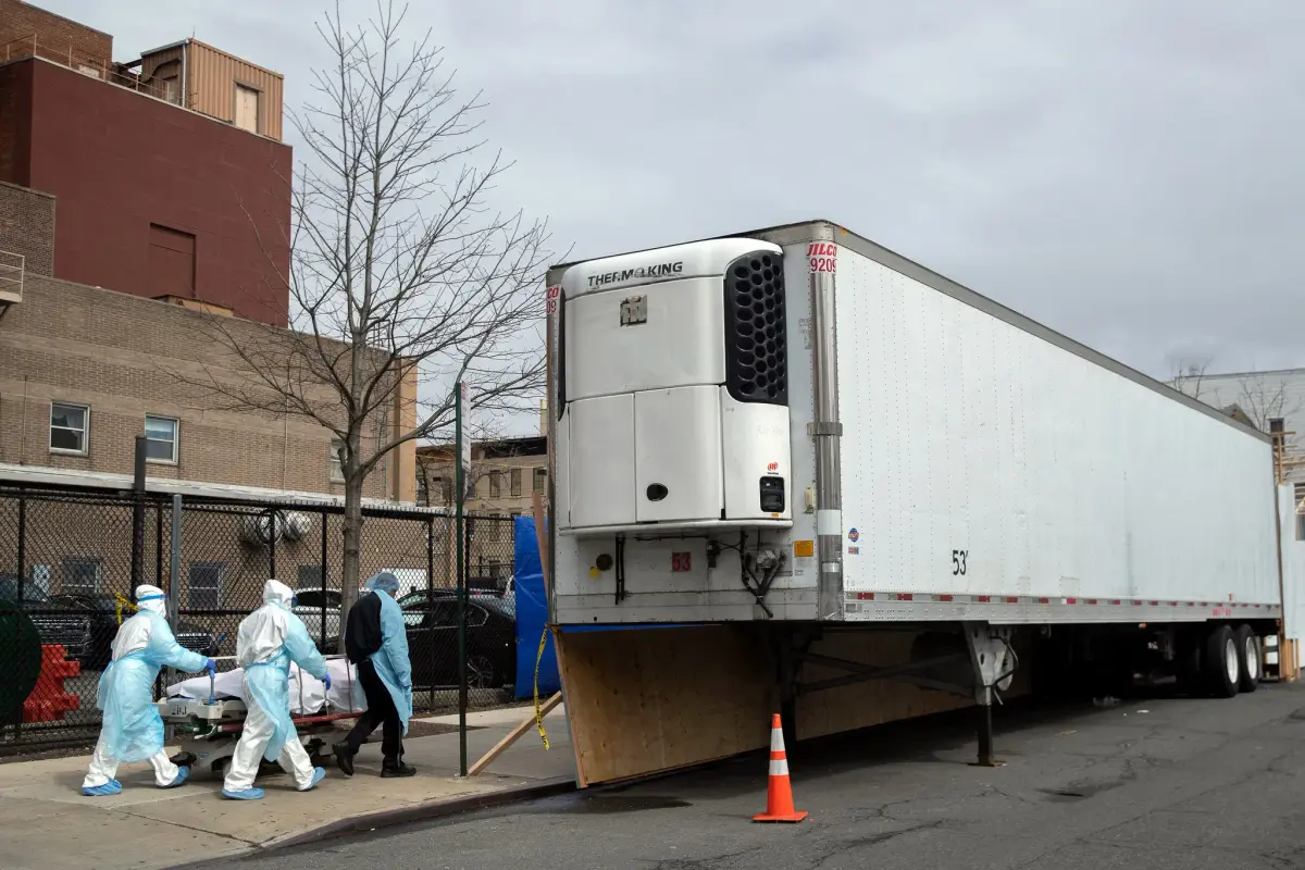 07VIRUS-MEN-superJumbo-v2