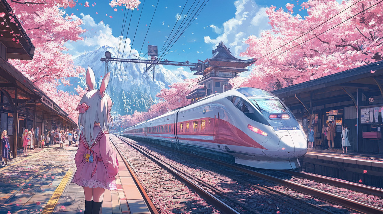 Honkai Star Rail