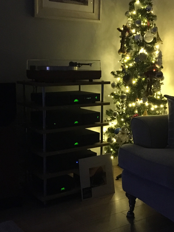 90B58840-AFB8-4185-BA67-82E1493DEEF0