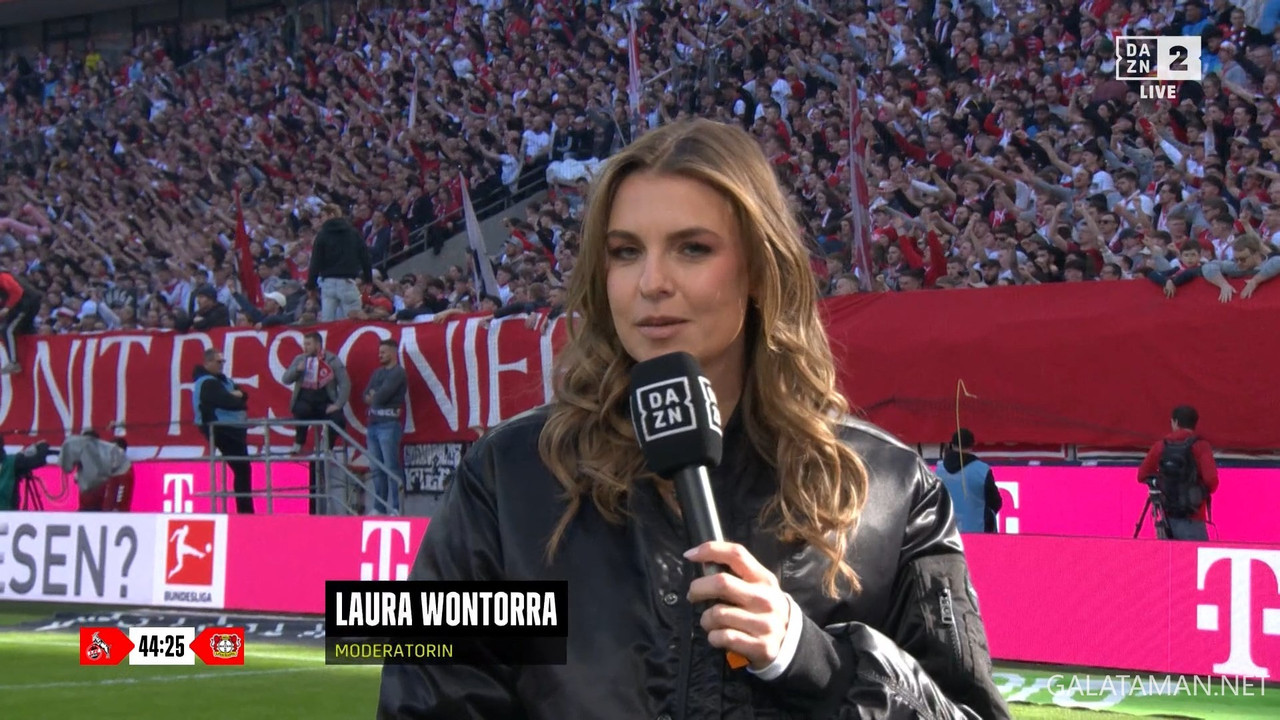 03-03_14-35-00_DAZN 2 FHD_FC Köln vs Bayer Leverkusen.ts_snapshot_00.11.07.012