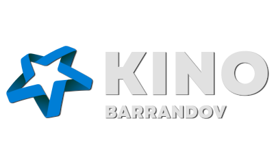 400x240.png
