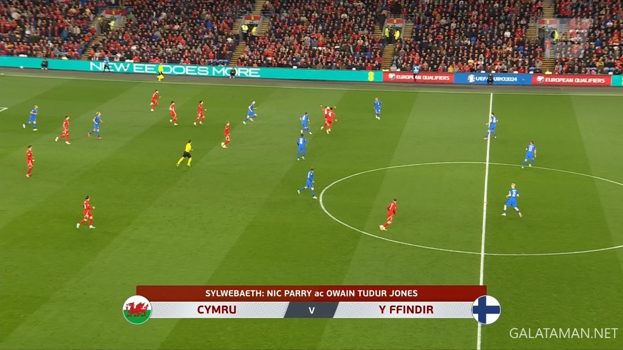 03-21_20-30-00_S4C HD.ts_snapshot_17.14.787