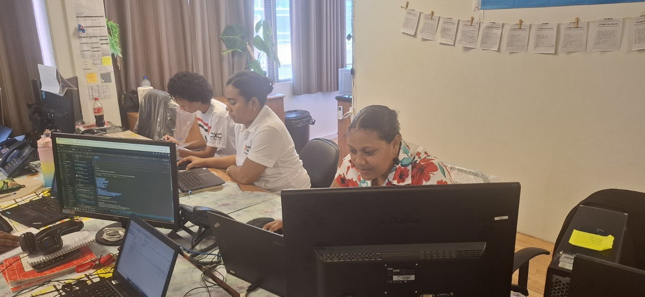 viber-image-2025-10-29-11-45-06-192