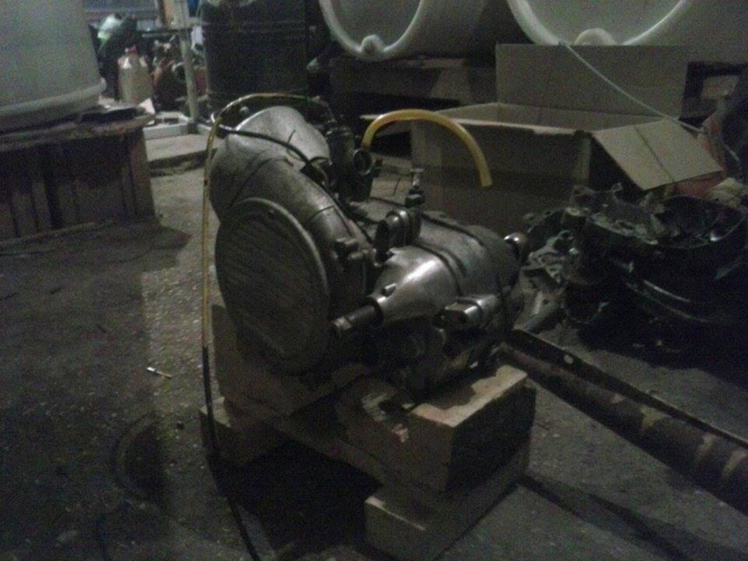 10527414_300054756841422_5503906948744131975_n