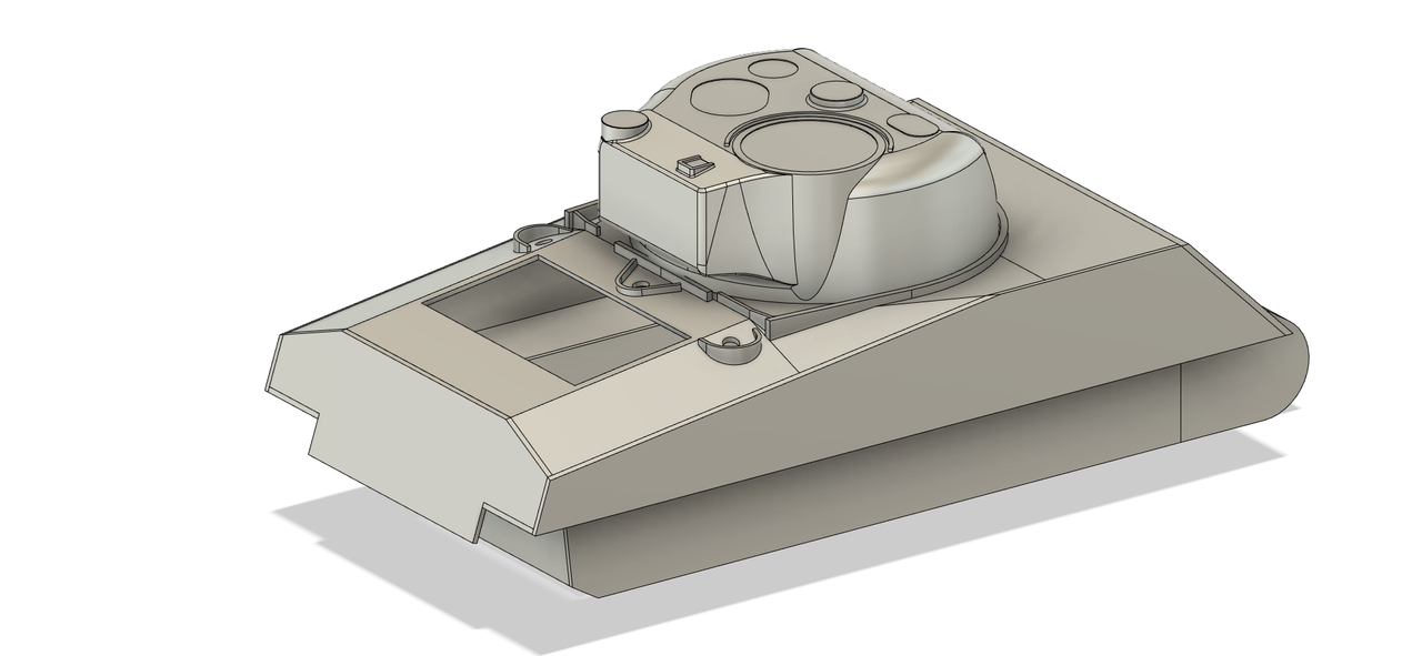M4-A3-Sherman-1-6-v46-2.png