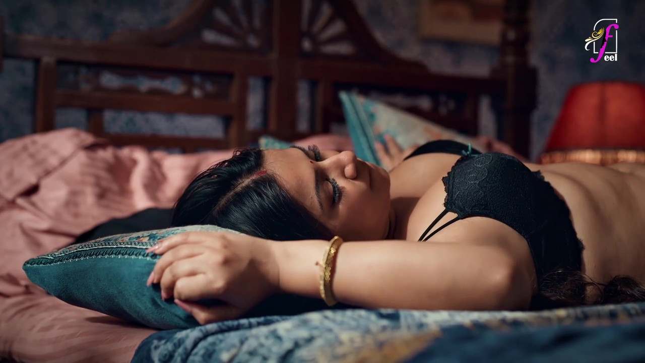 vlcsnap 2026 02 07 23h56m53s601