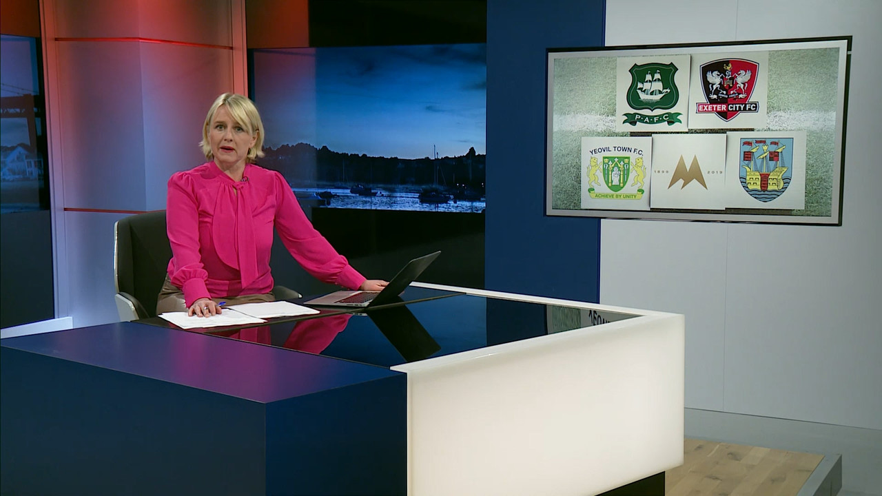 12.06 - 17.50.00 - ITV News London. The latest news in London and the....ts_snapshot_05.08.874