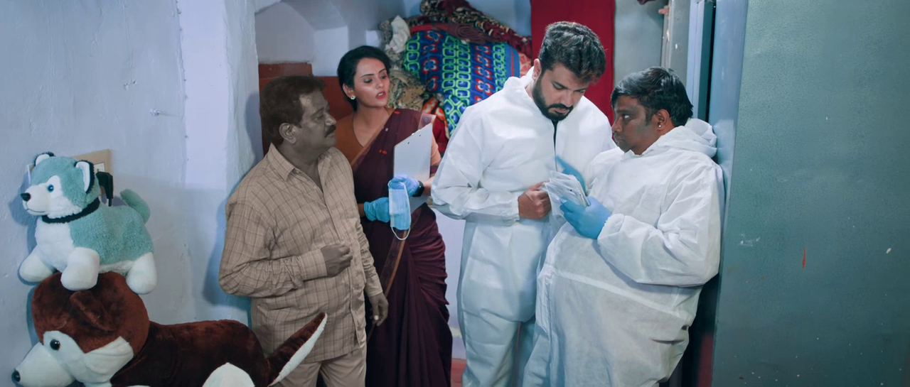 vlcsnap 2026 02 16 18h20m15s897