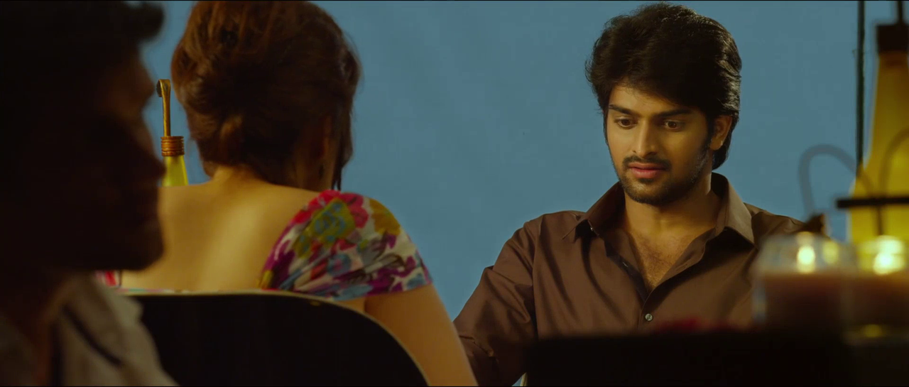 vlcsnap-2025-08-23-13h07m54s477