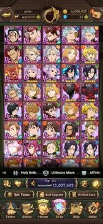 10655551 e602dd55643ecc4eba5bb05