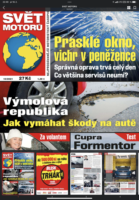 AAA3205A-A1B8-44B2-B0AD-C3AEA509ACB1