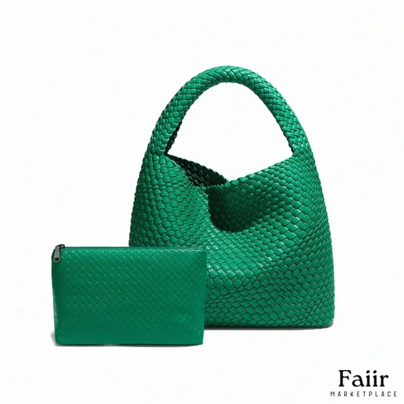bag-set-green.webp