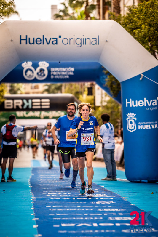 21K-Huelva-01972