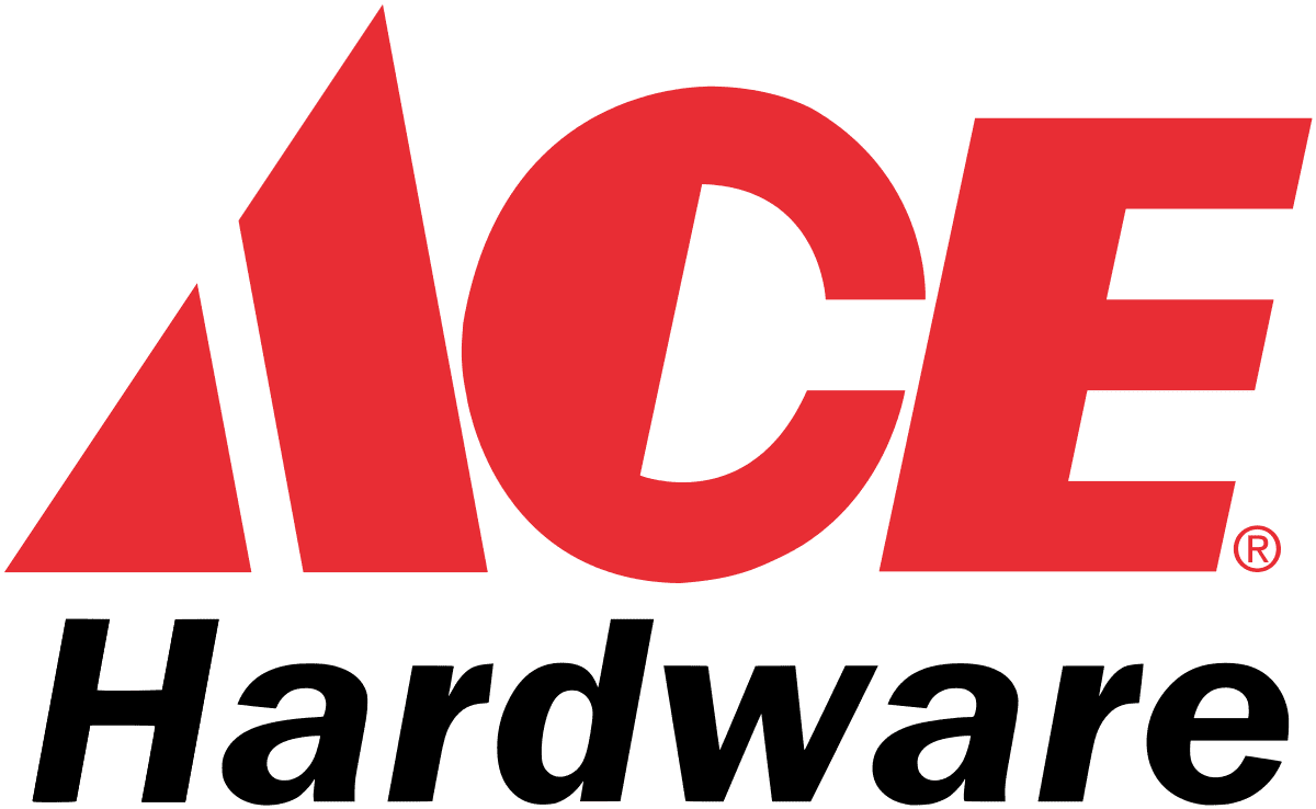 Ace Hardware Westwoods