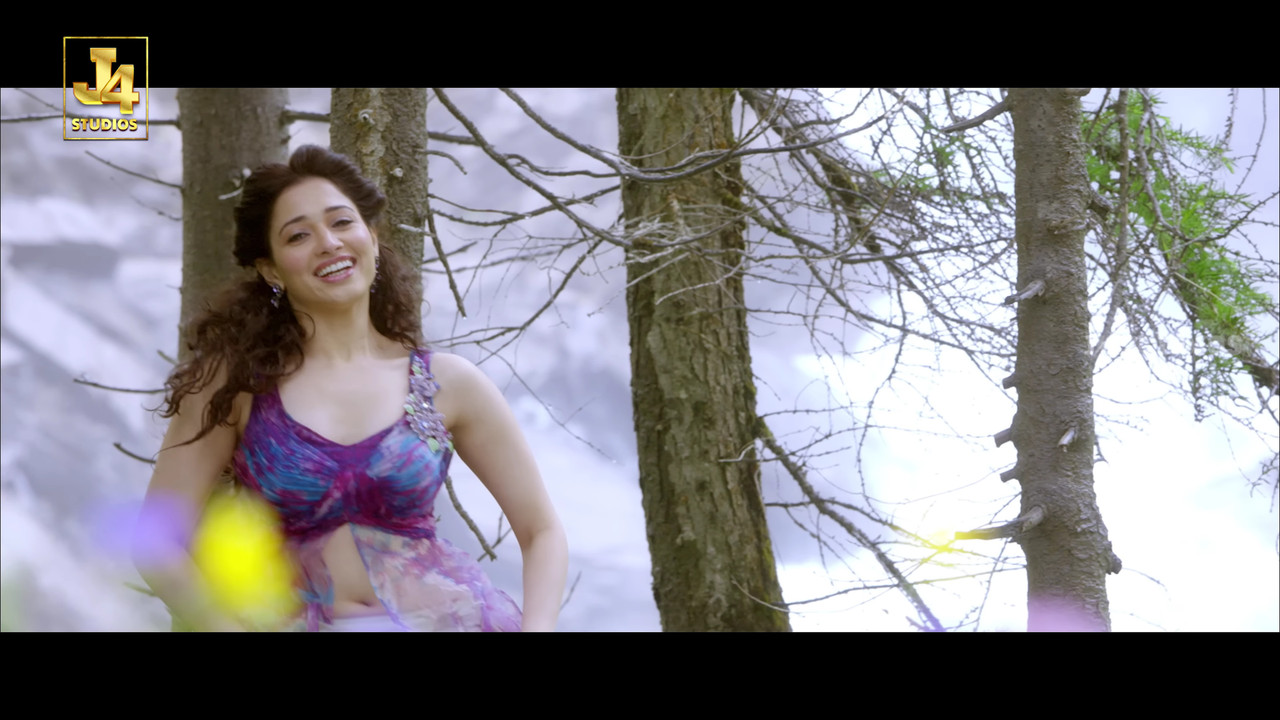 VideoCapture_20240629-205256