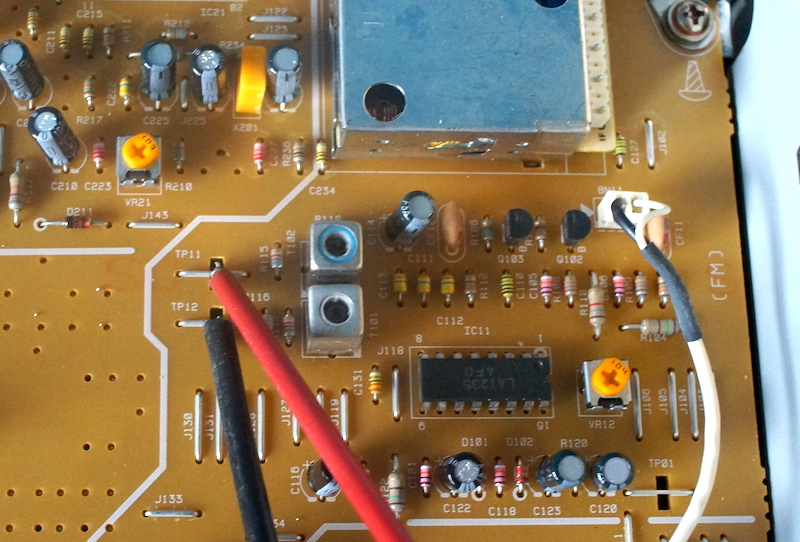 [Bild: DSC04996.jpg]