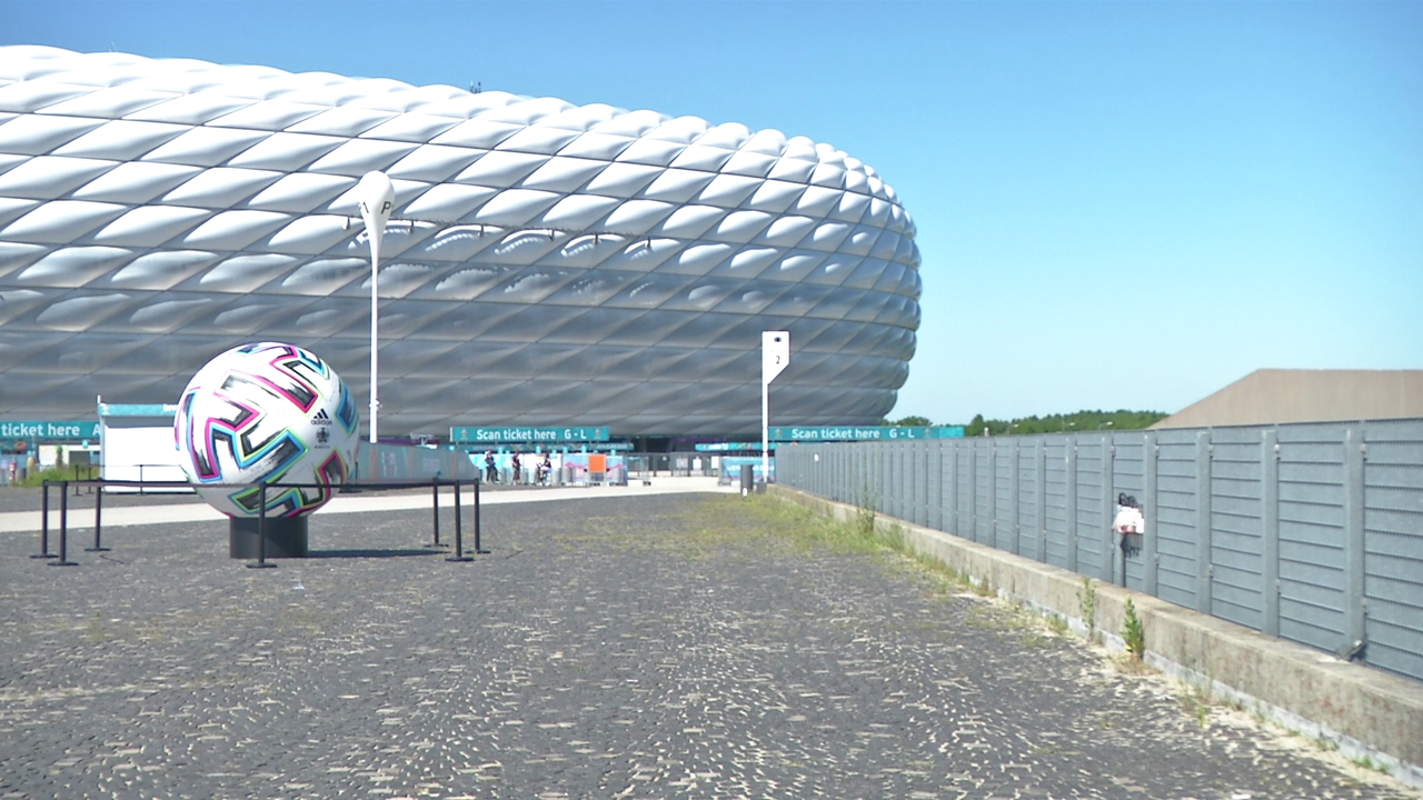 vlcsnap-6663-01-10-04h53m46s163