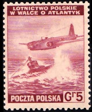 20140120_submarino22POL en exil ? londres