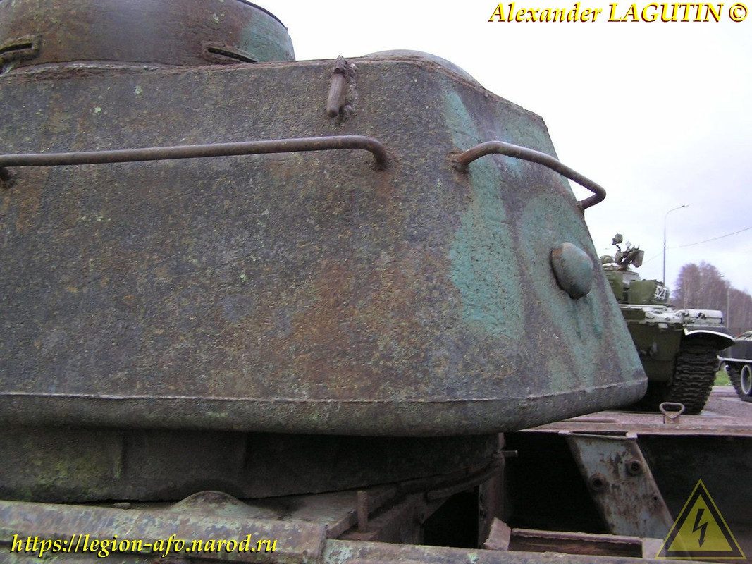 T-34-76_Sholokhovo_2_119