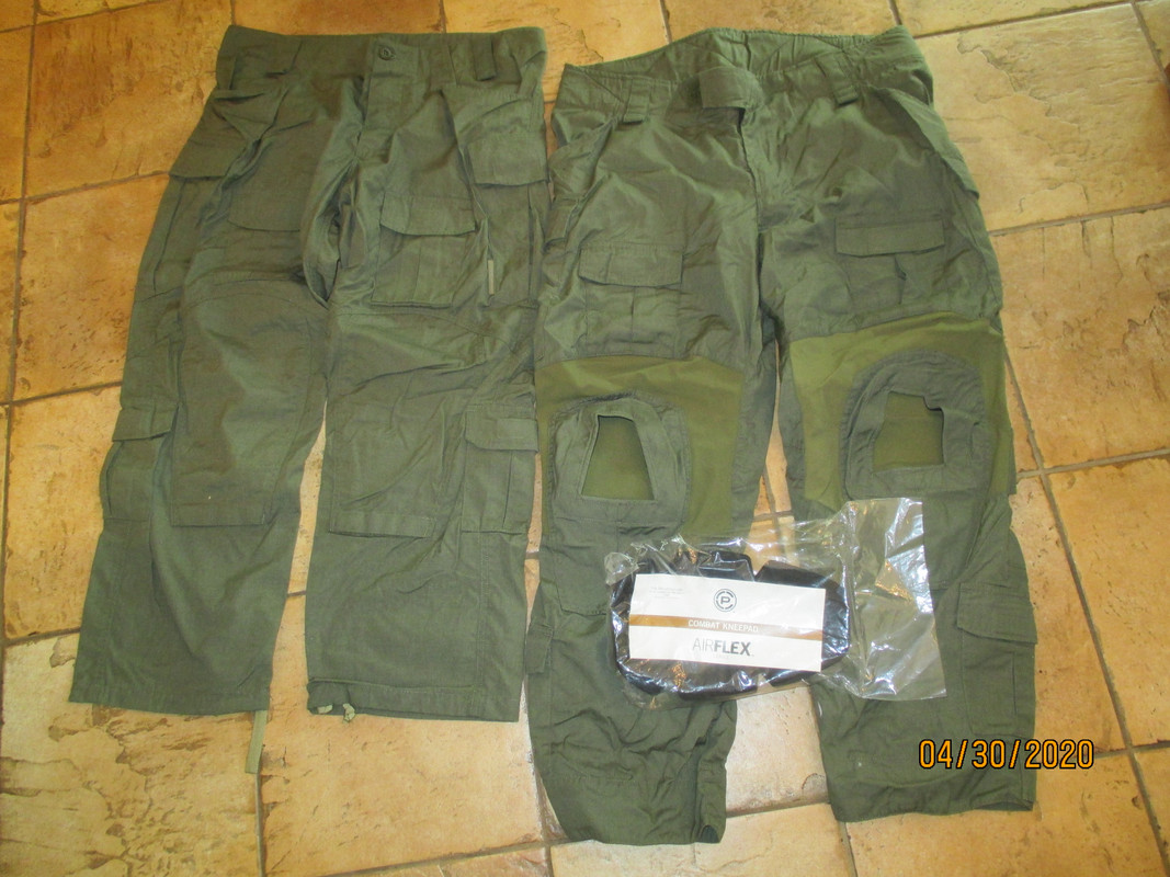 C4CBE9A5-3C91-4FFF-8178-E88F50AB4D6C