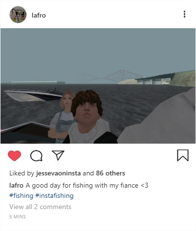 Instapost.png