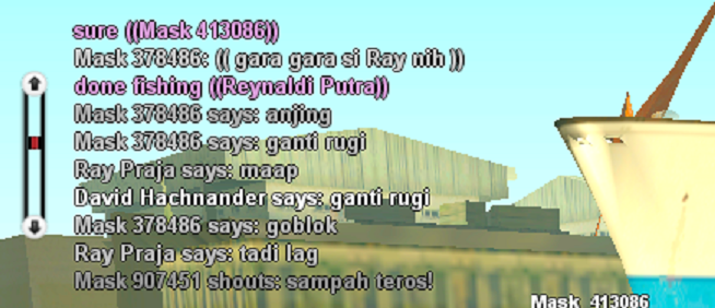 Screenshot-617.png